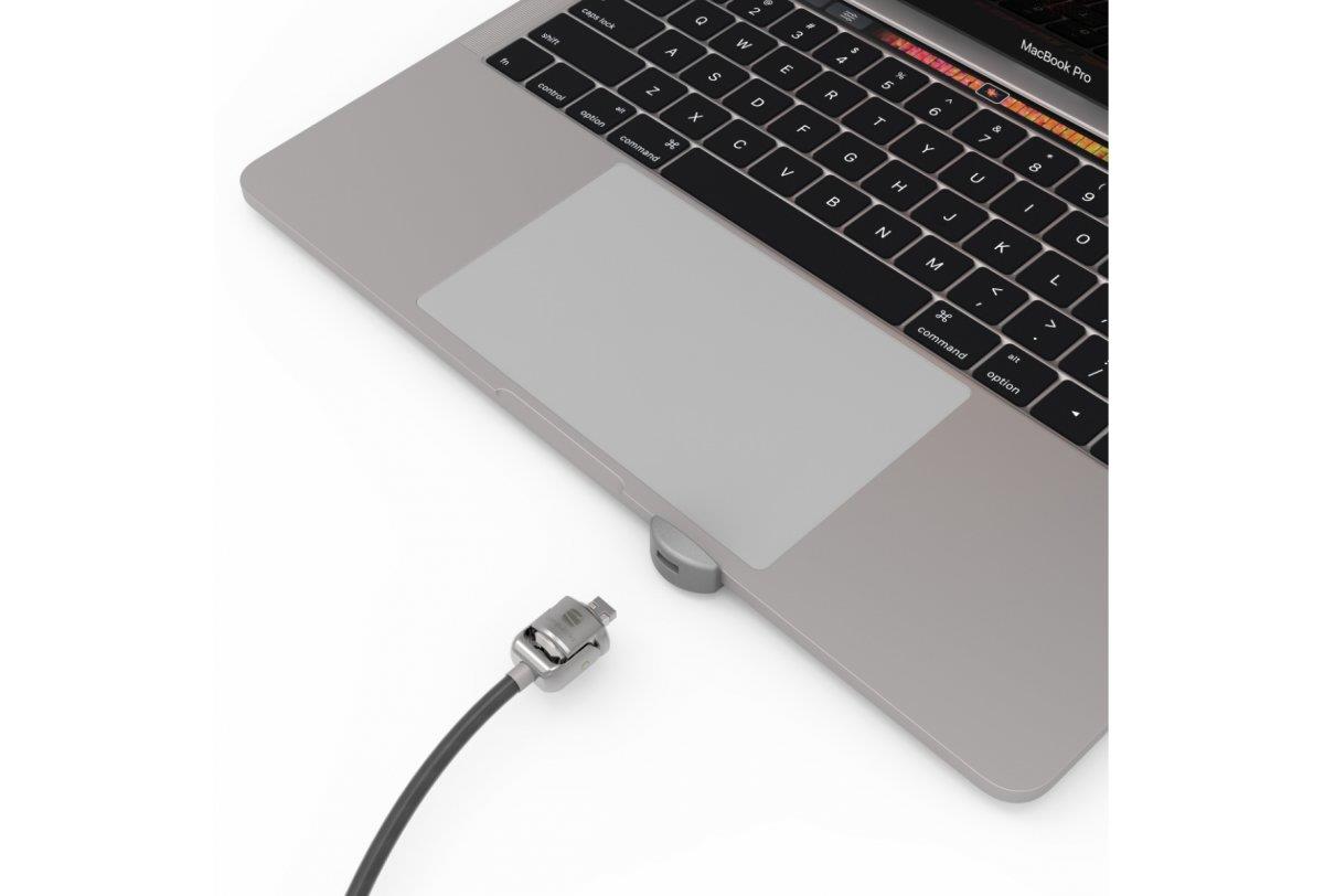 Maclocks Universal - Security Cable Lock