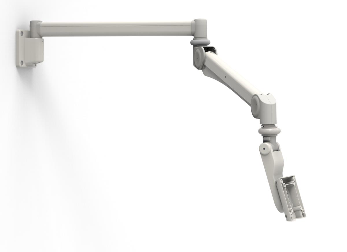 Universal Vesa Medical Arm