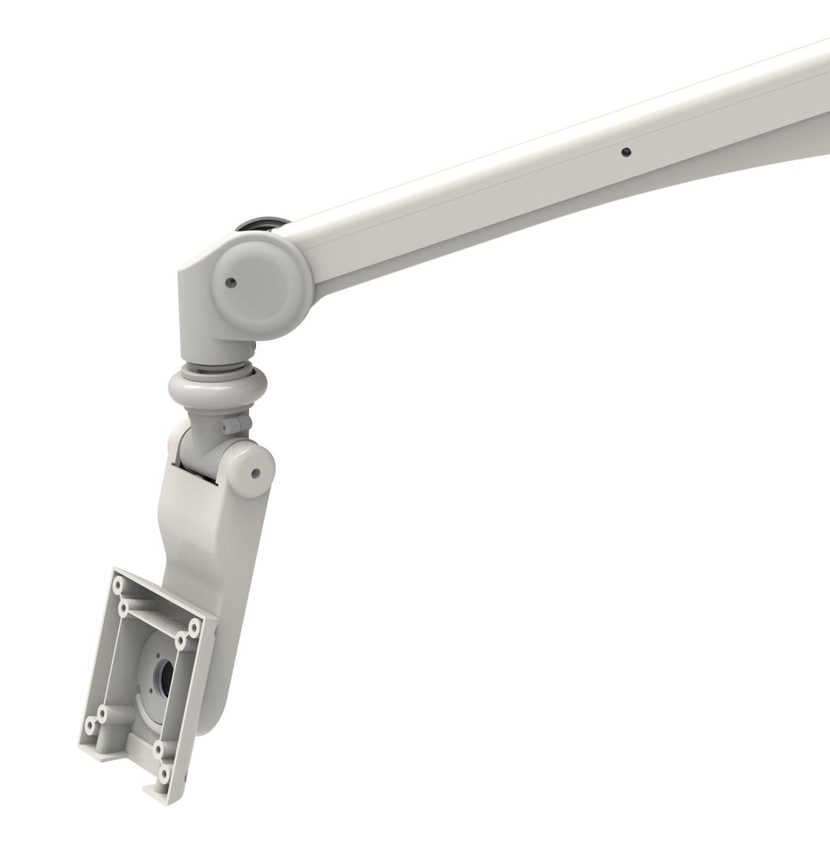 Universal Vesa Medical Arm