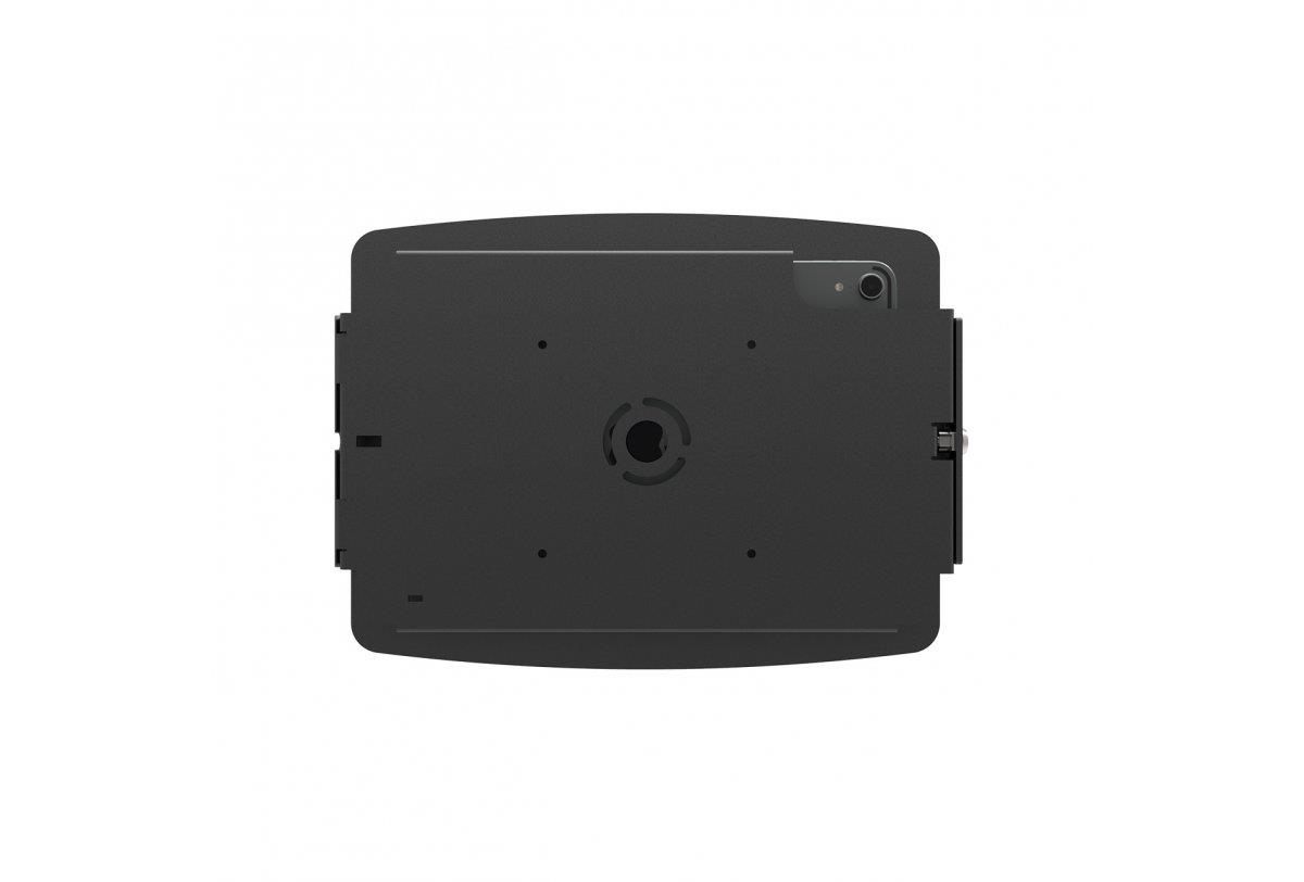 iPad Pro 11in (1st - 4th gen) - Space, Enclosure - Black