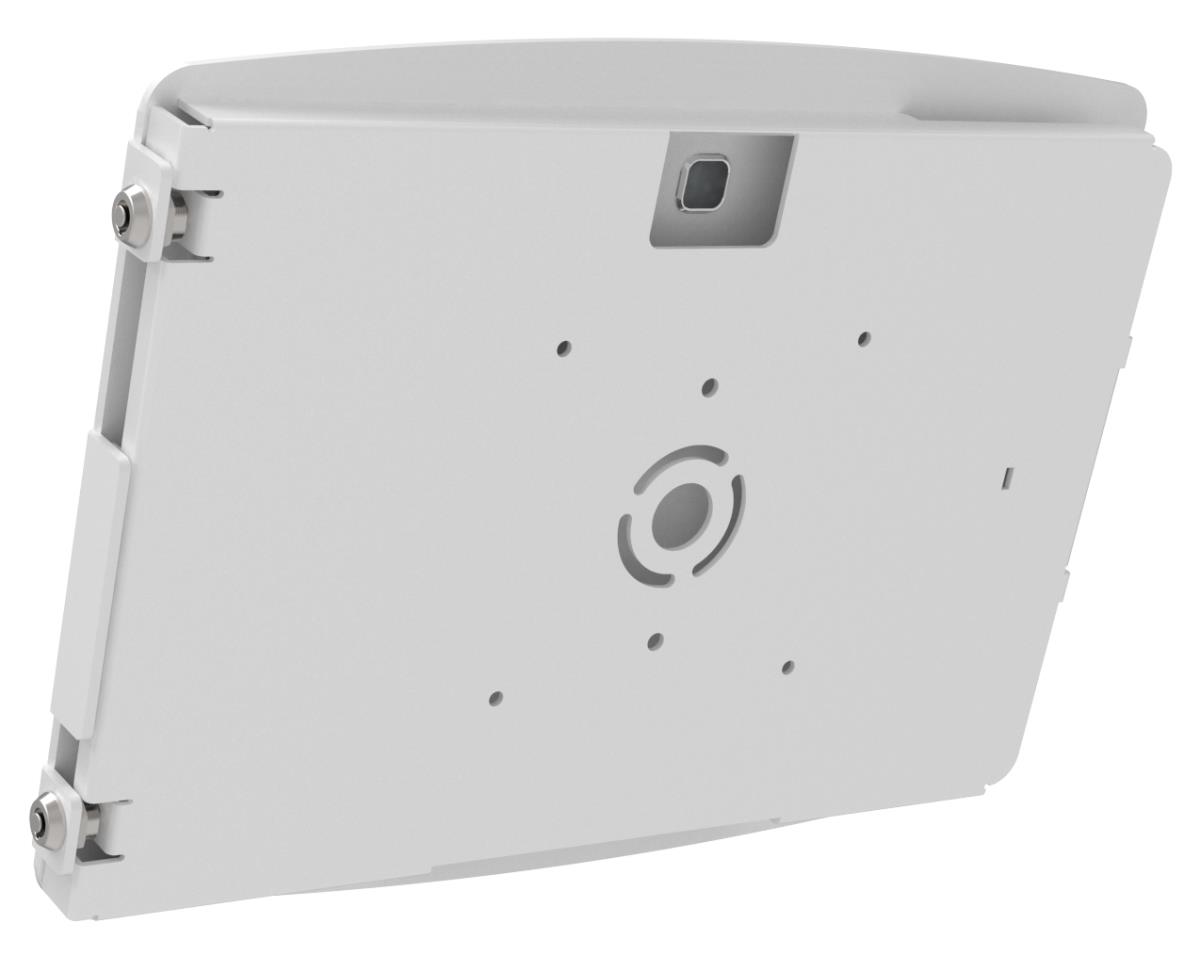 Space Surface Enclosure Wall Mount for Surface Pro / Pro 3 / Pro 4 / 2017 / Pro 6 - While