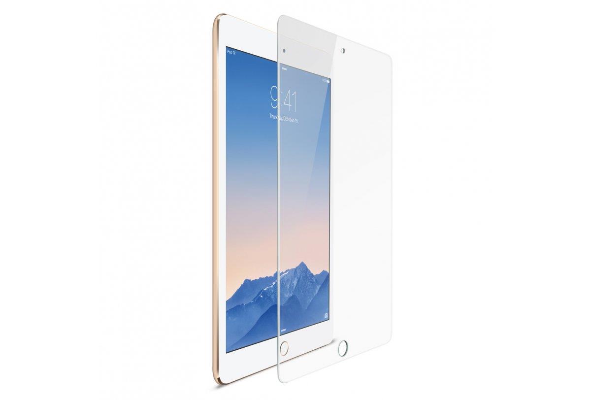 SHIELD - Tempered Glass Screen Protector For iPad Mini 4