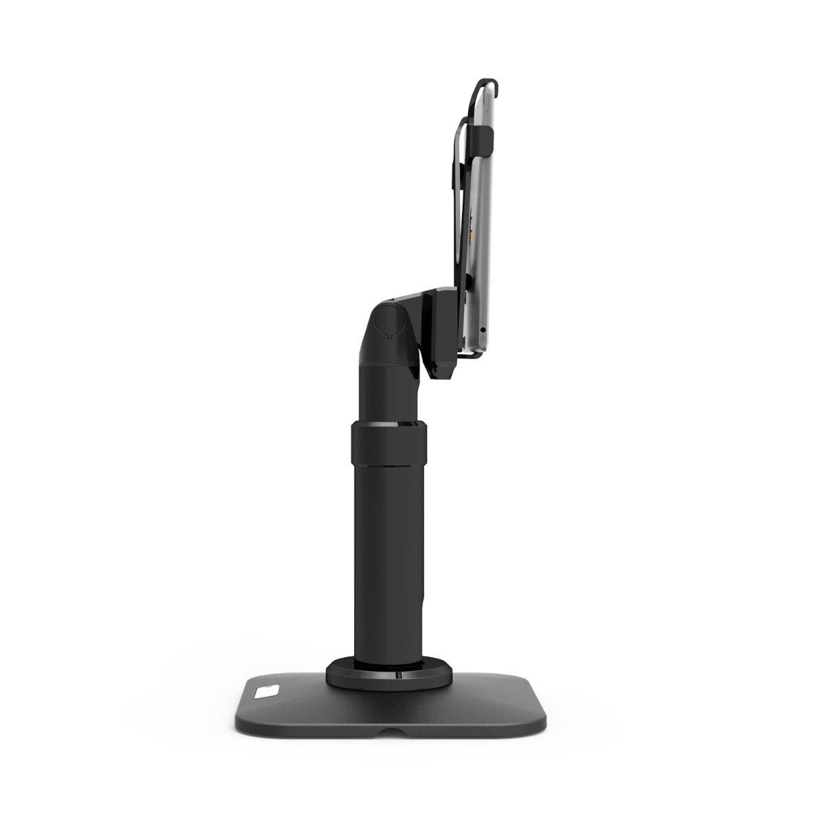 iPad Mini (7.9in & 8.3in) V-Bracket & Pole
