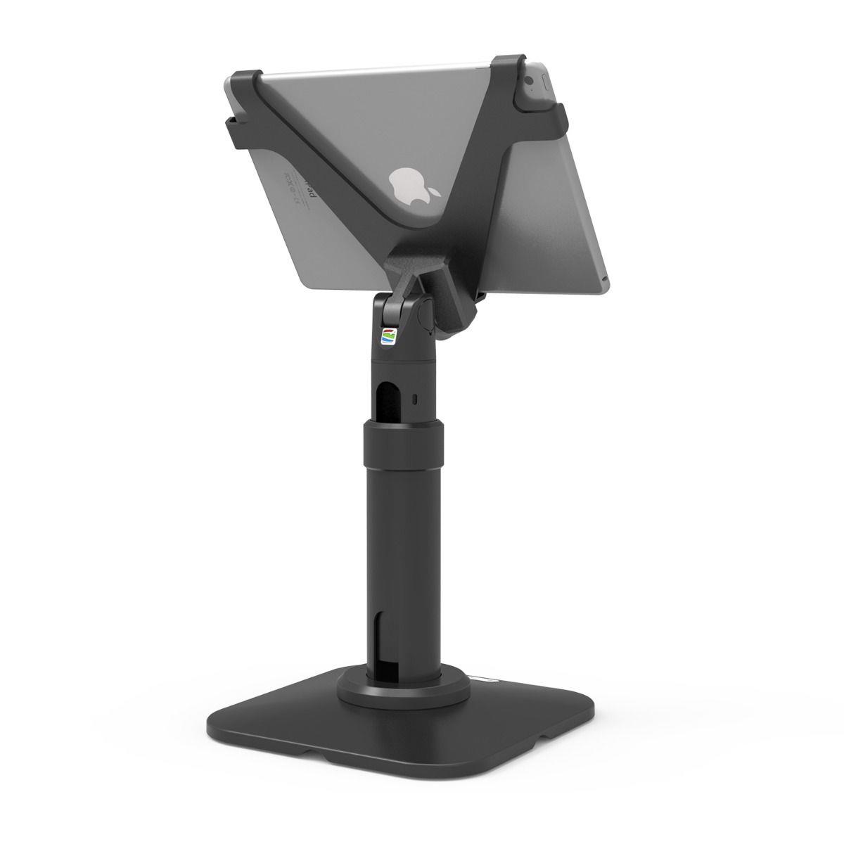 iPad Air / iPad 9.7 V-Bracket & Pole