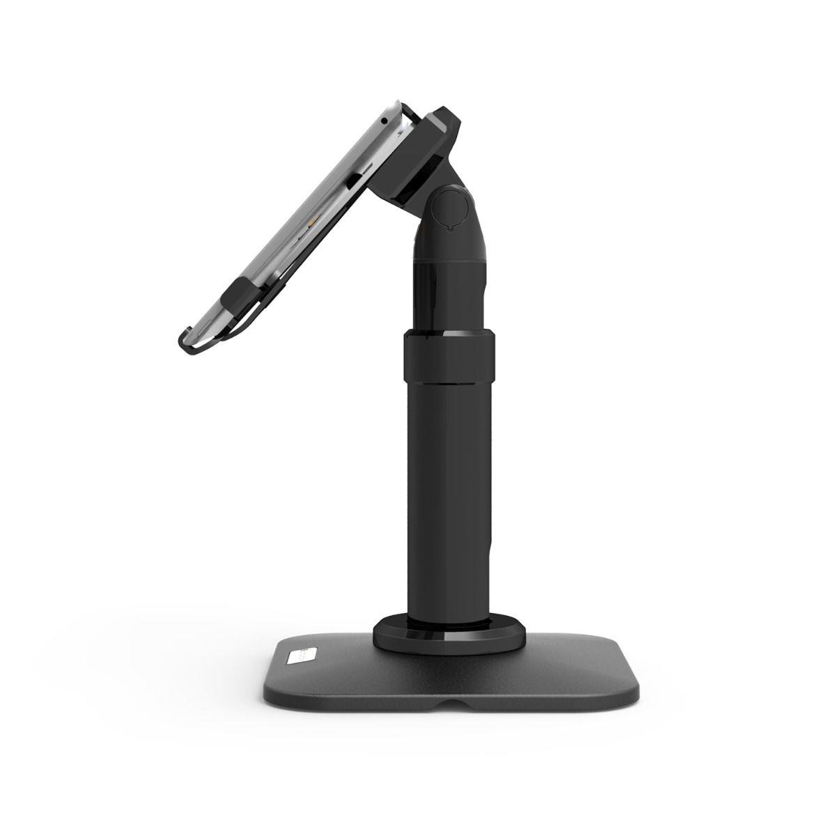 iPad Air / iPad 9.7 V-Bracket & Pole