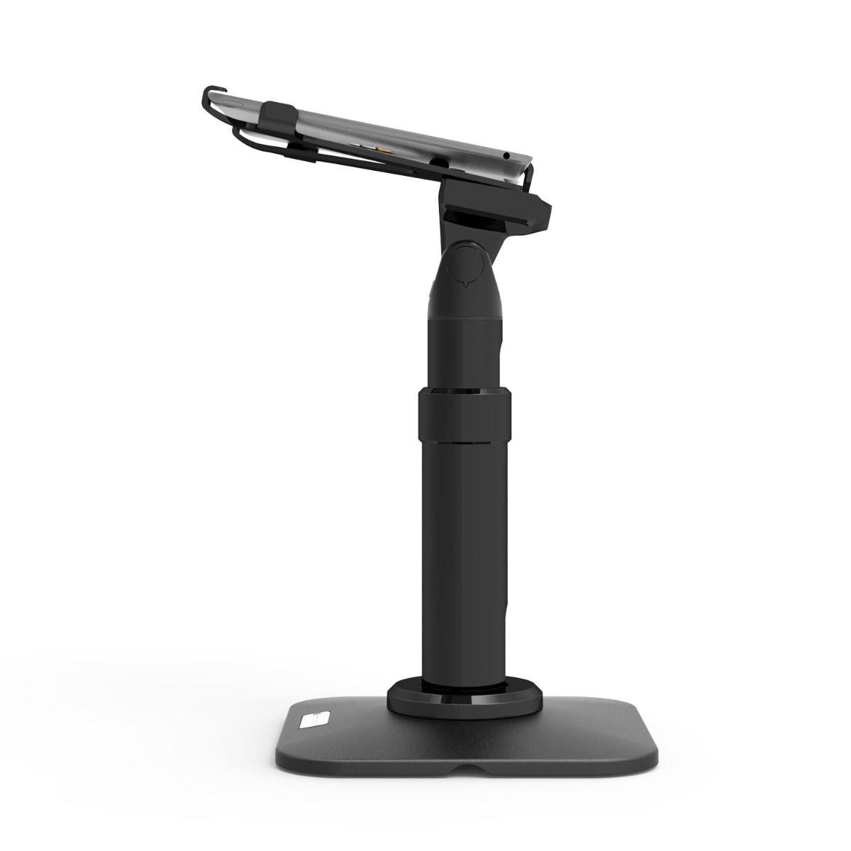 iPad Air / iPad 9.7 V-Bracket & Pole