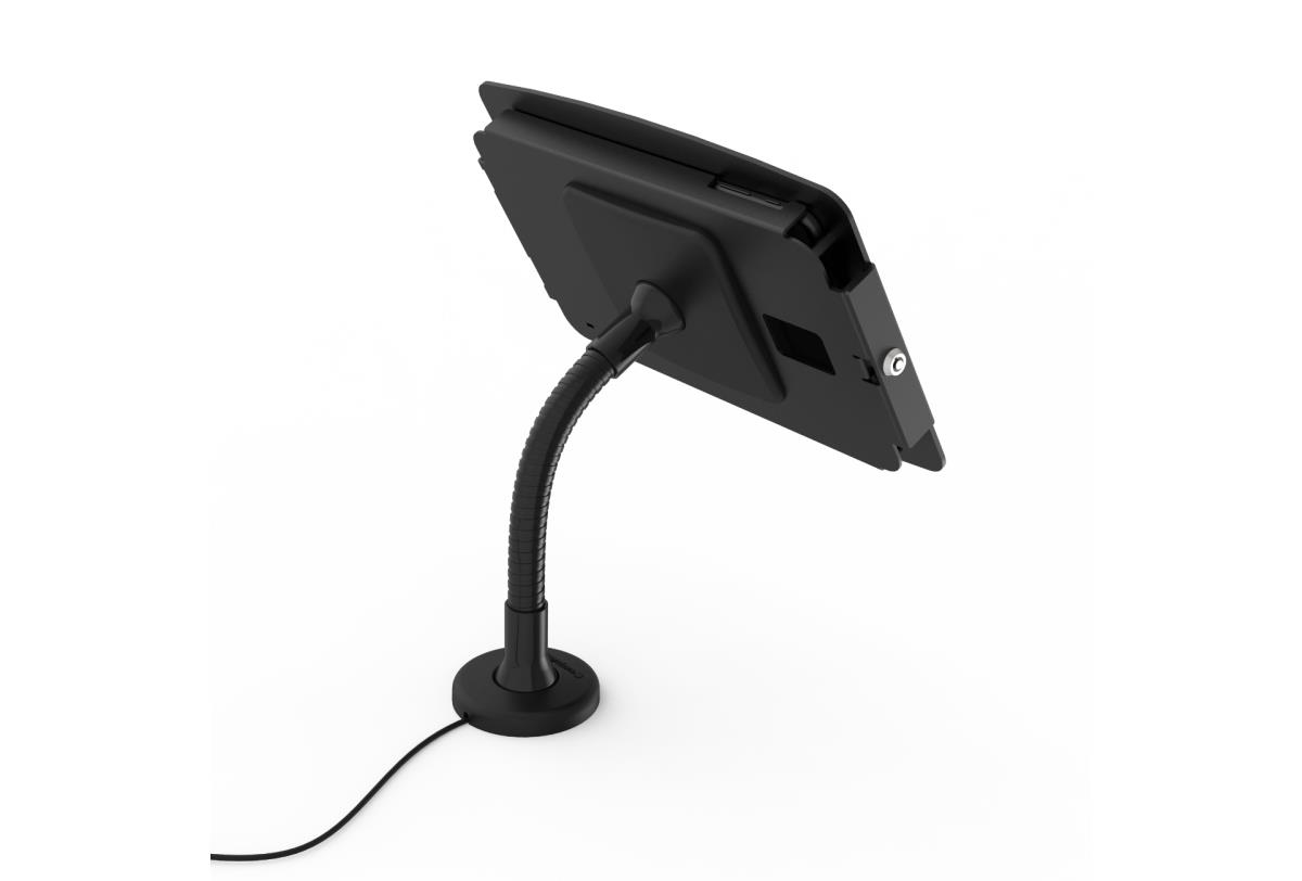 Space Enclosure Wall Mount for Galaxy Tab S4 10.5in