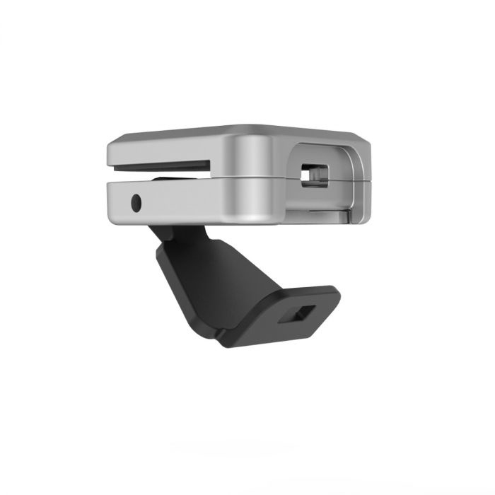 Surface Lock Adapter & Combination Lock