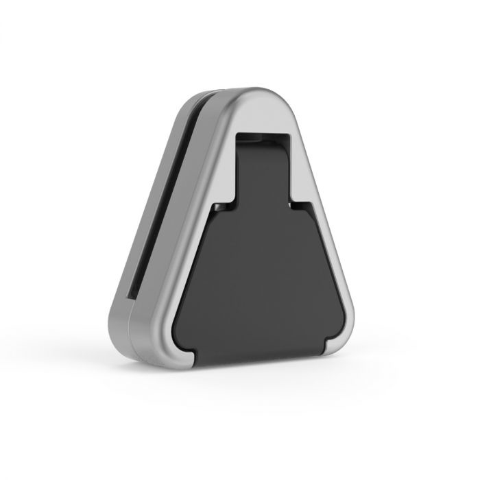 Surface Lock Adapter & Combination Lock
