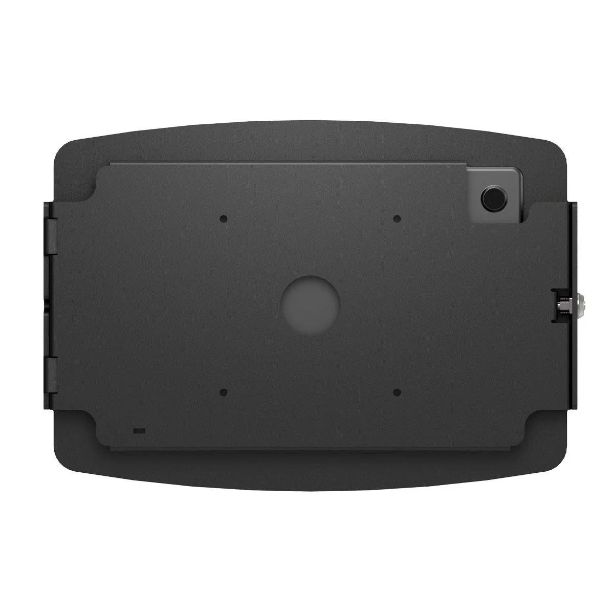 Space, Enclosure for Galaxy Tab A8 10.5in - Black