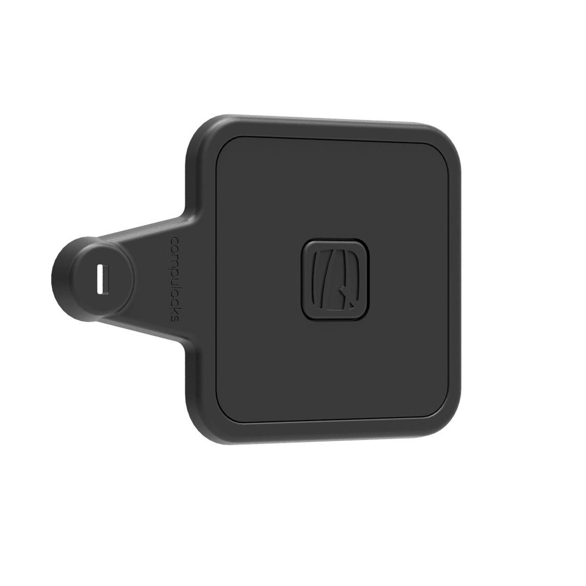 Replacement Adhesive Plate for Magnetix VHBRPM