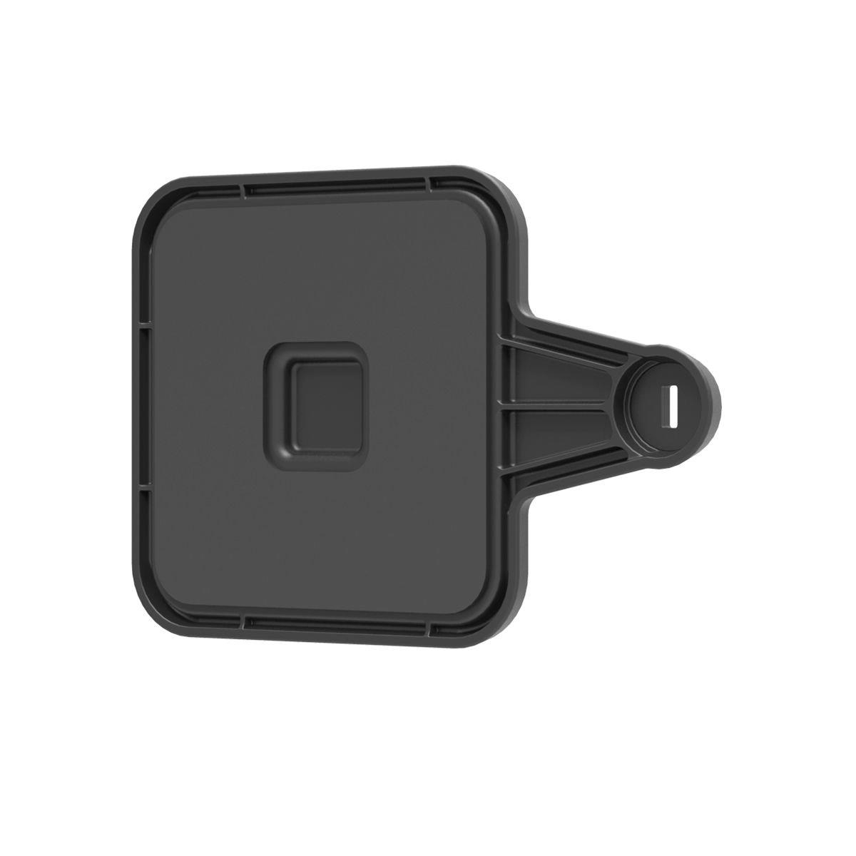 Replacement Adhesive Plate for Magnetix VHBRPM