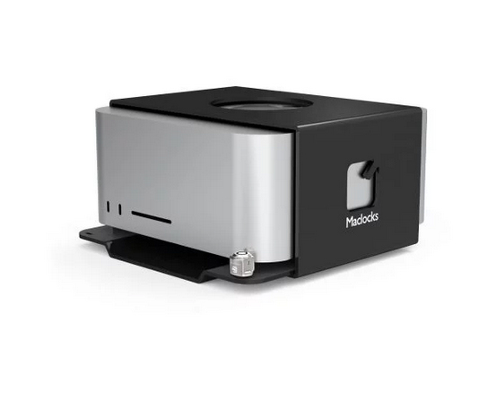 Mac Studio Security Mount