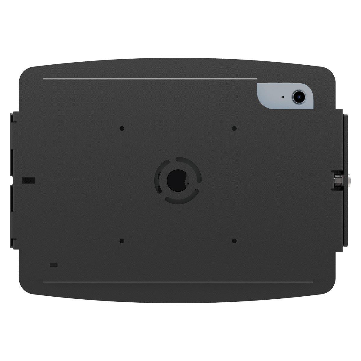 iPad Mini 8.3in (6th gen) - Space, Enclosure - Black
