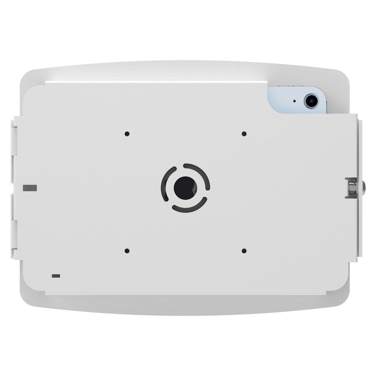 iPad Mini 8.3in (6th gen) - Space, Enclosure - White