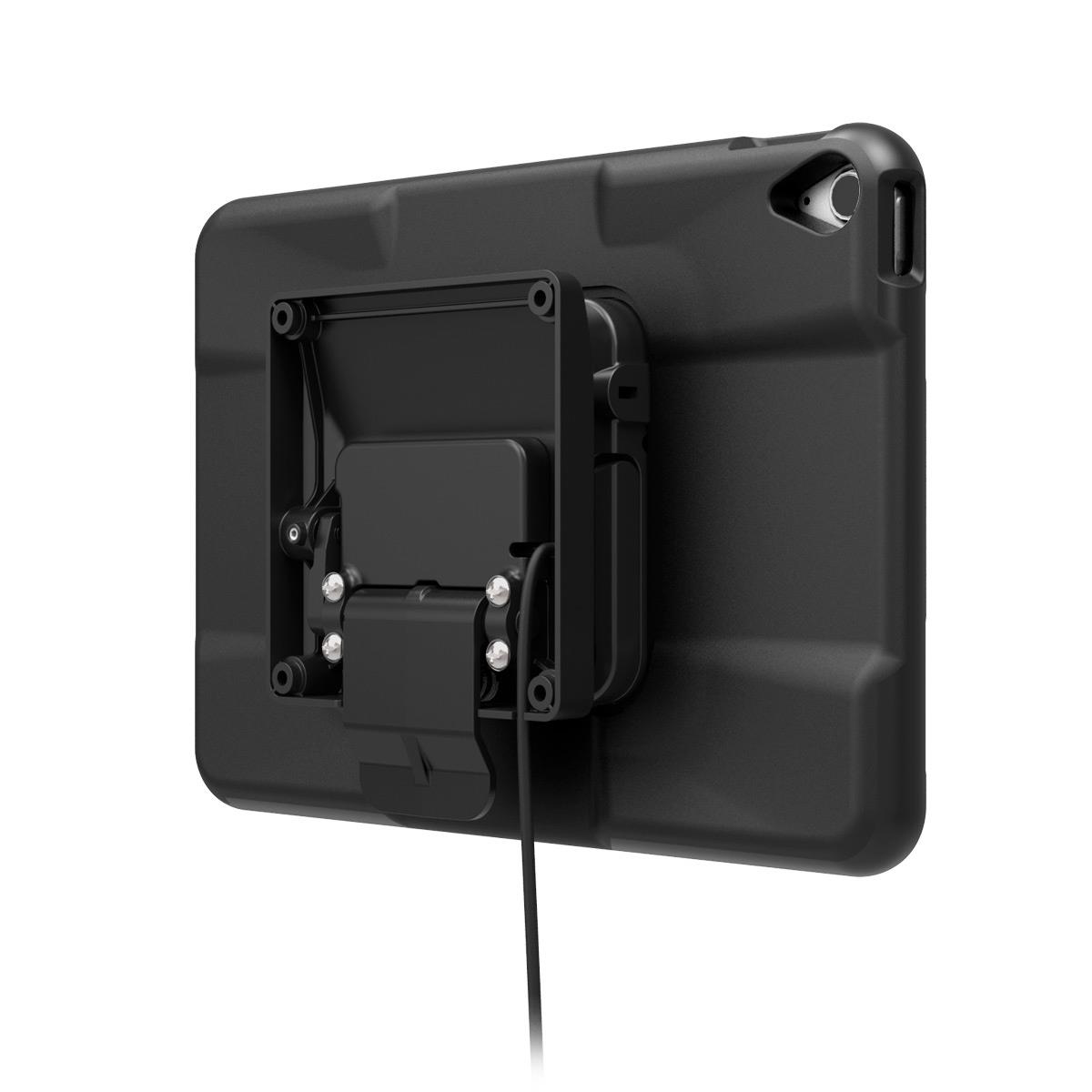 PowerMove for iPad 10th-11th (A16) Gen - Black