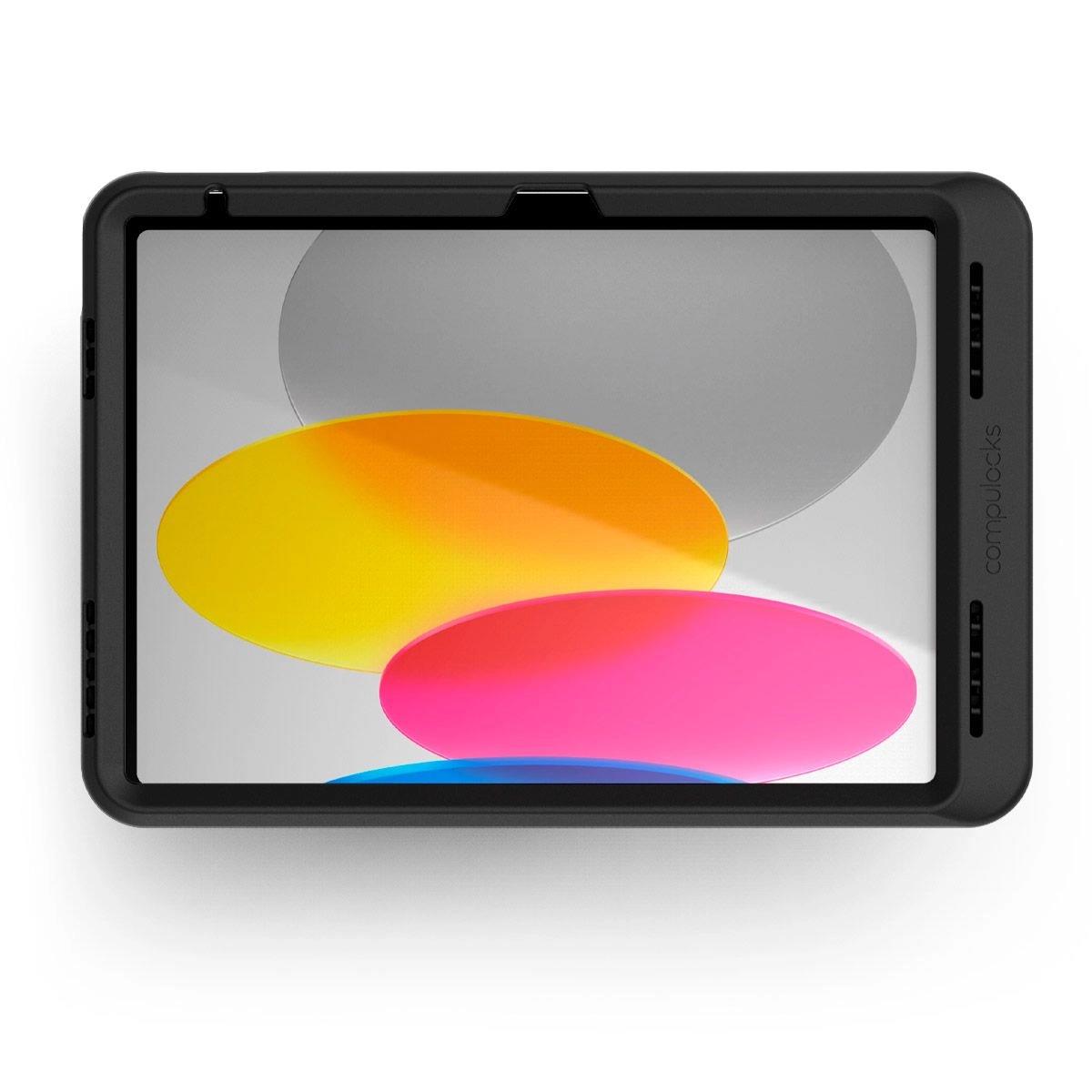 PowerMove for iPad 10th-11th (A16) Gen - Black