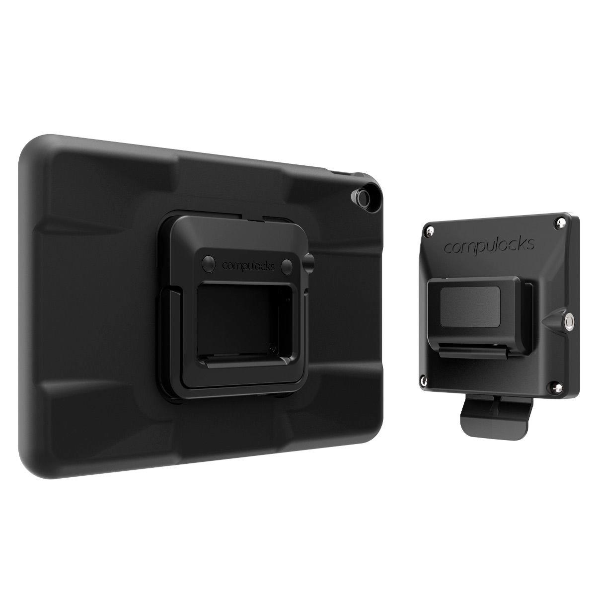 PowerMove for iPad 10th-11th (A16) Gen - Black