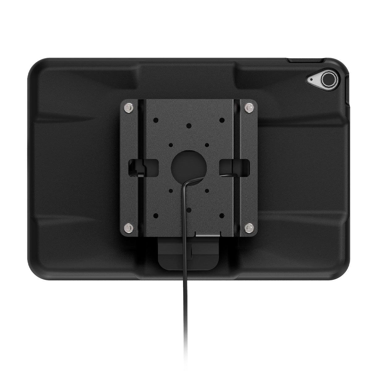 PowerMove for iPad 10th-11th (A16) Gen - Black