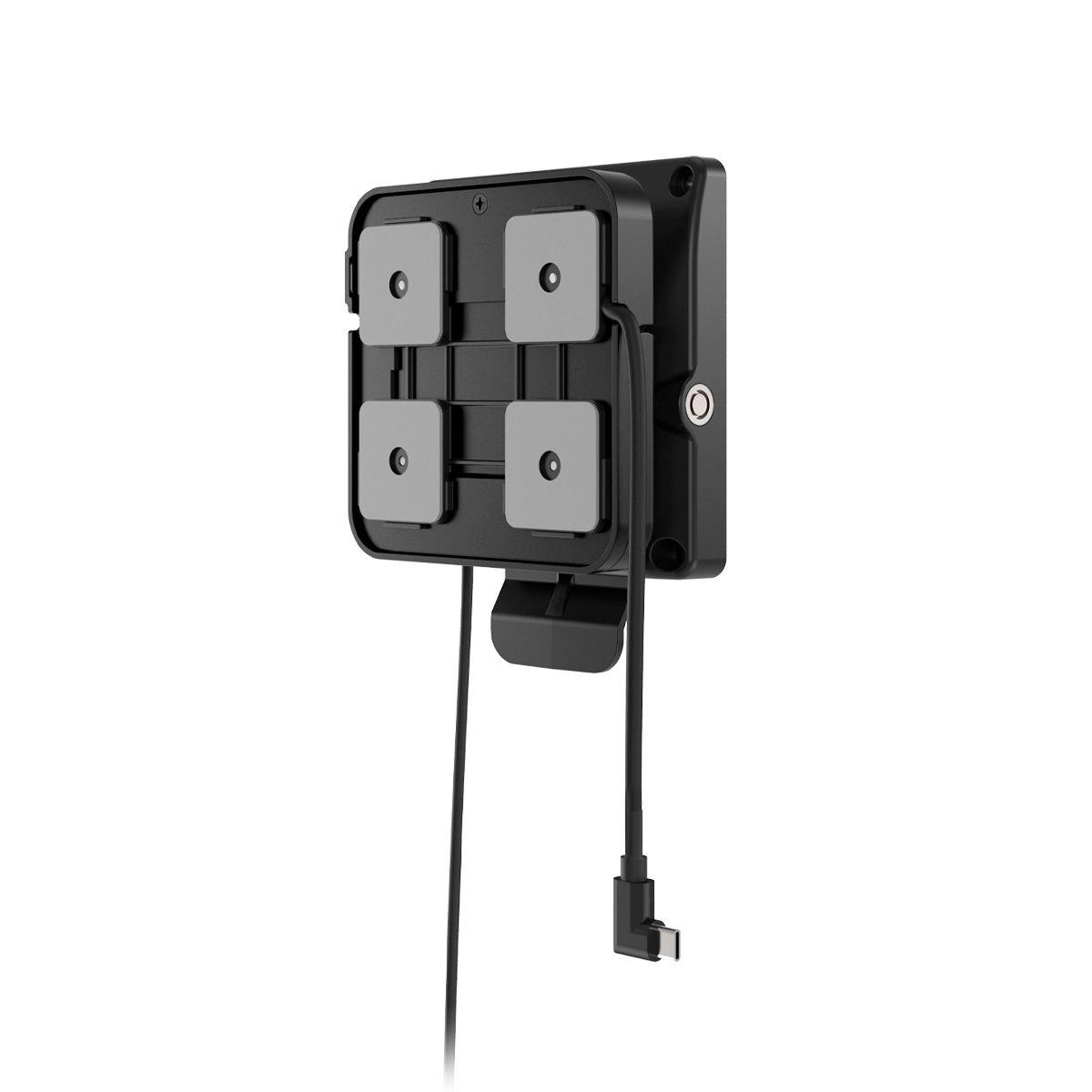 PowerMove Universal Stand - Black