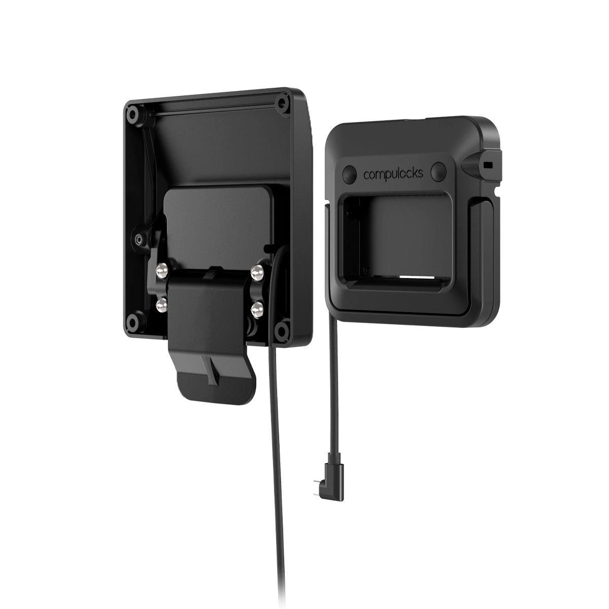 PowerMove Universal Stand - Black