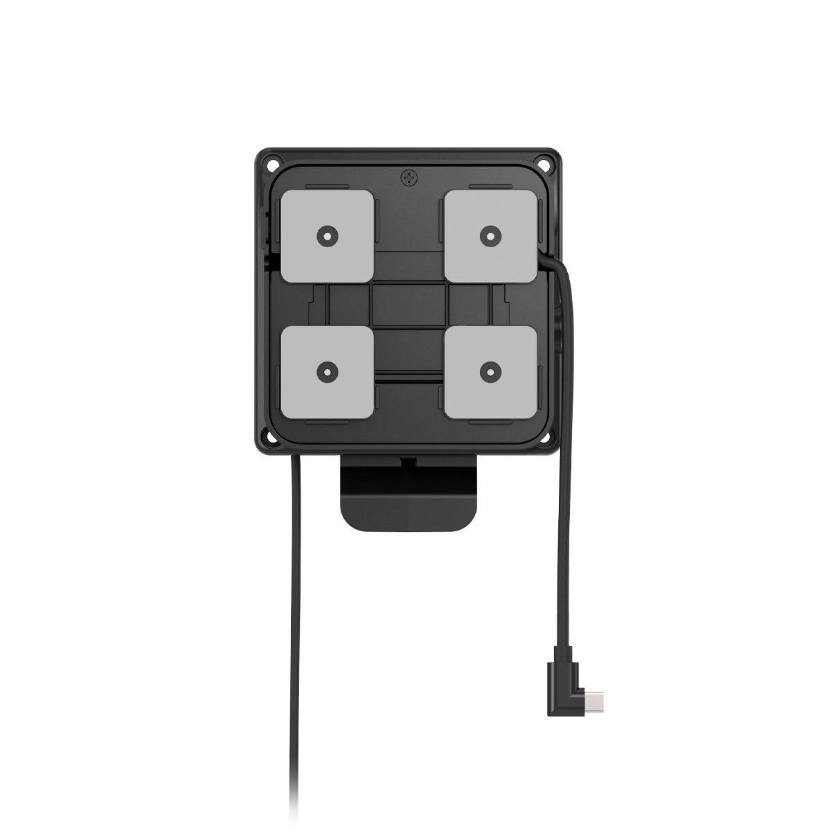 PowerMove Universal Stand - Black
