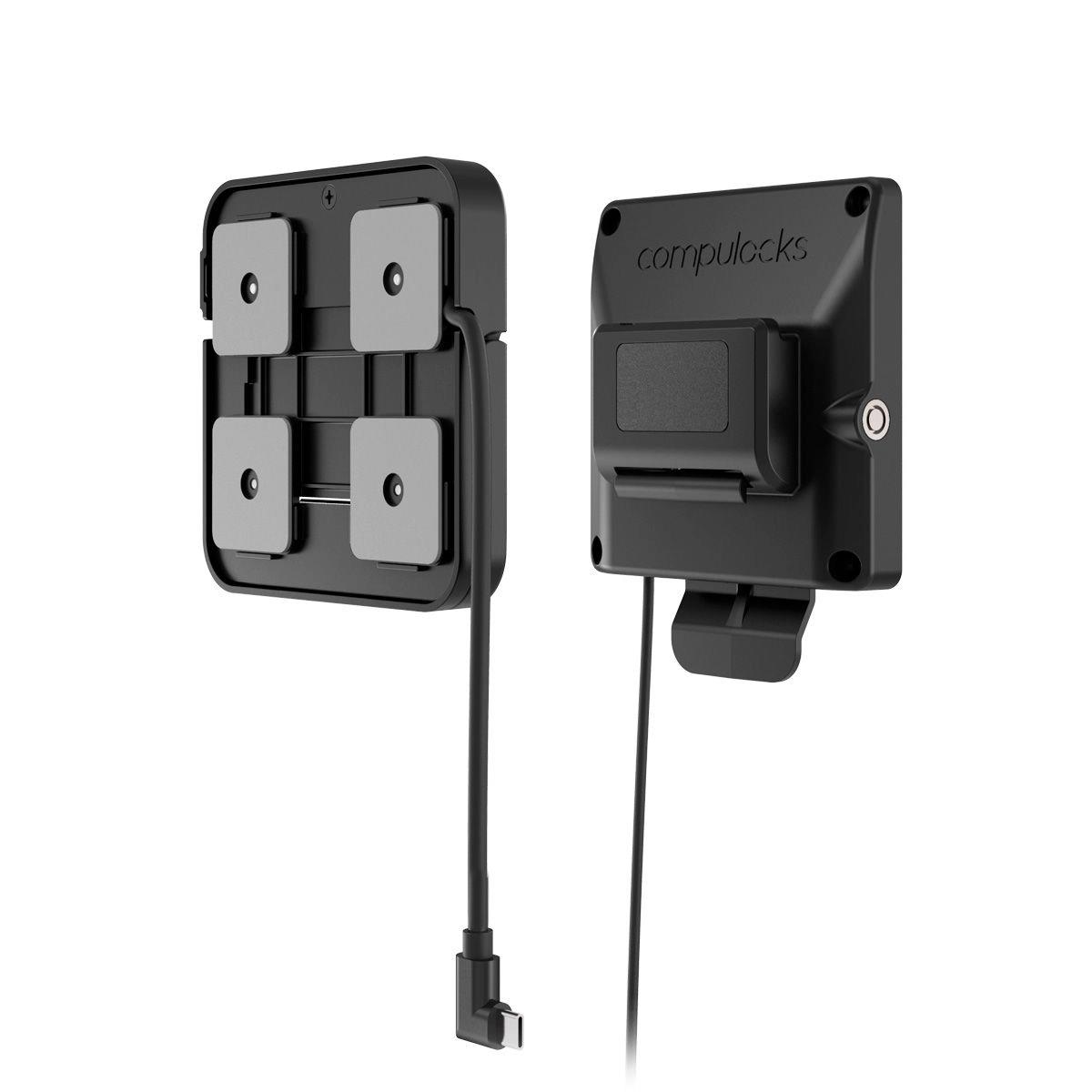 PowerMove Universal Stand - Black