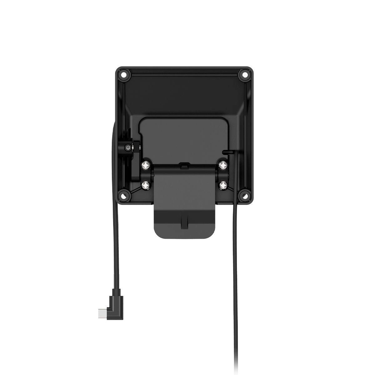 PowerMove Universal Stand - Black