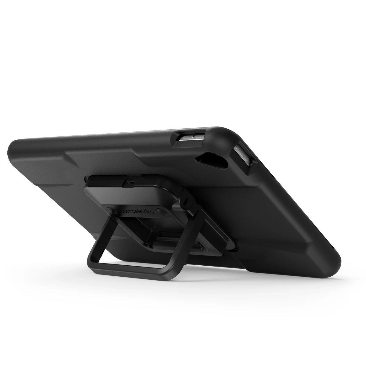 PowerMove Universal Stand - Black