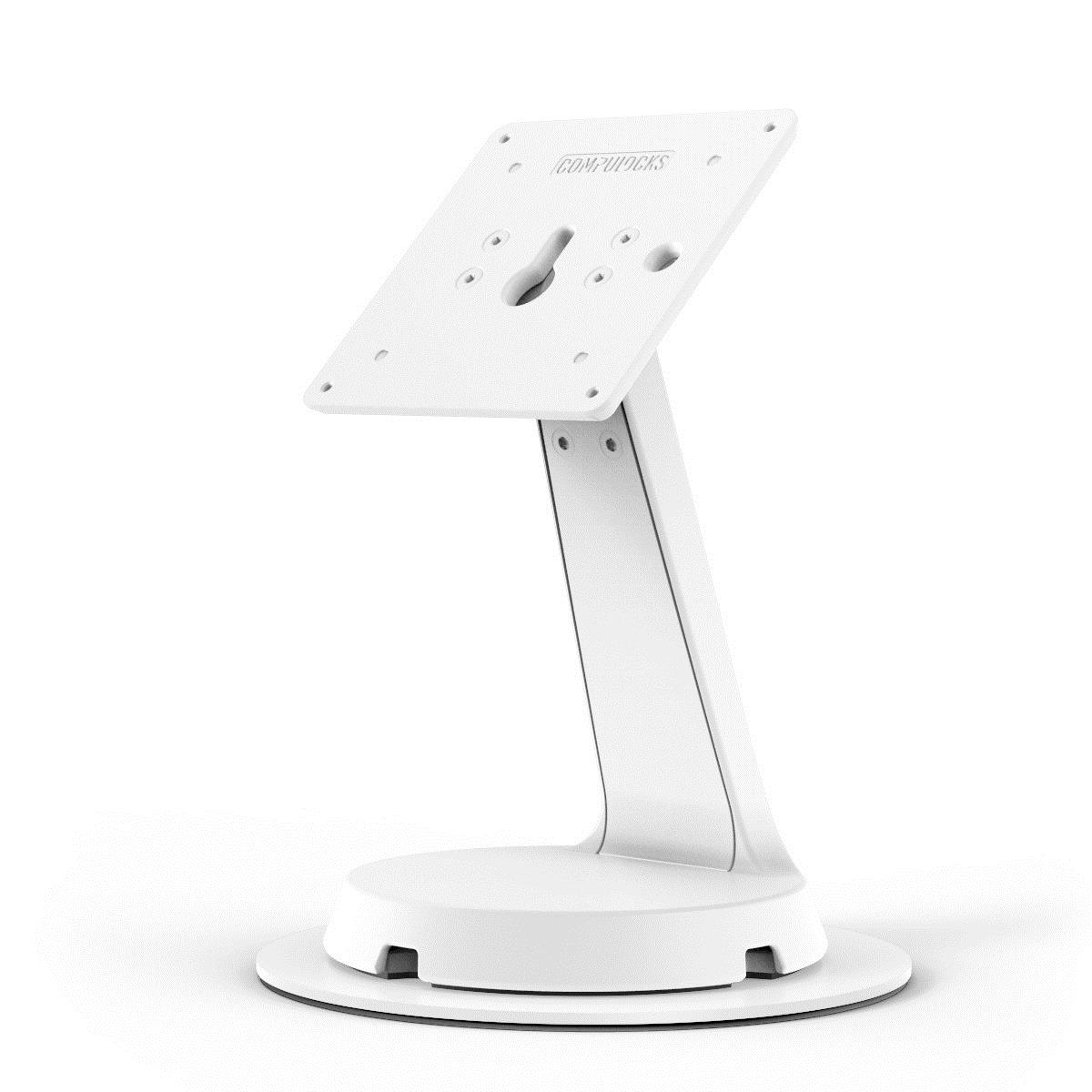 Stability Base for the Mast Stand - White