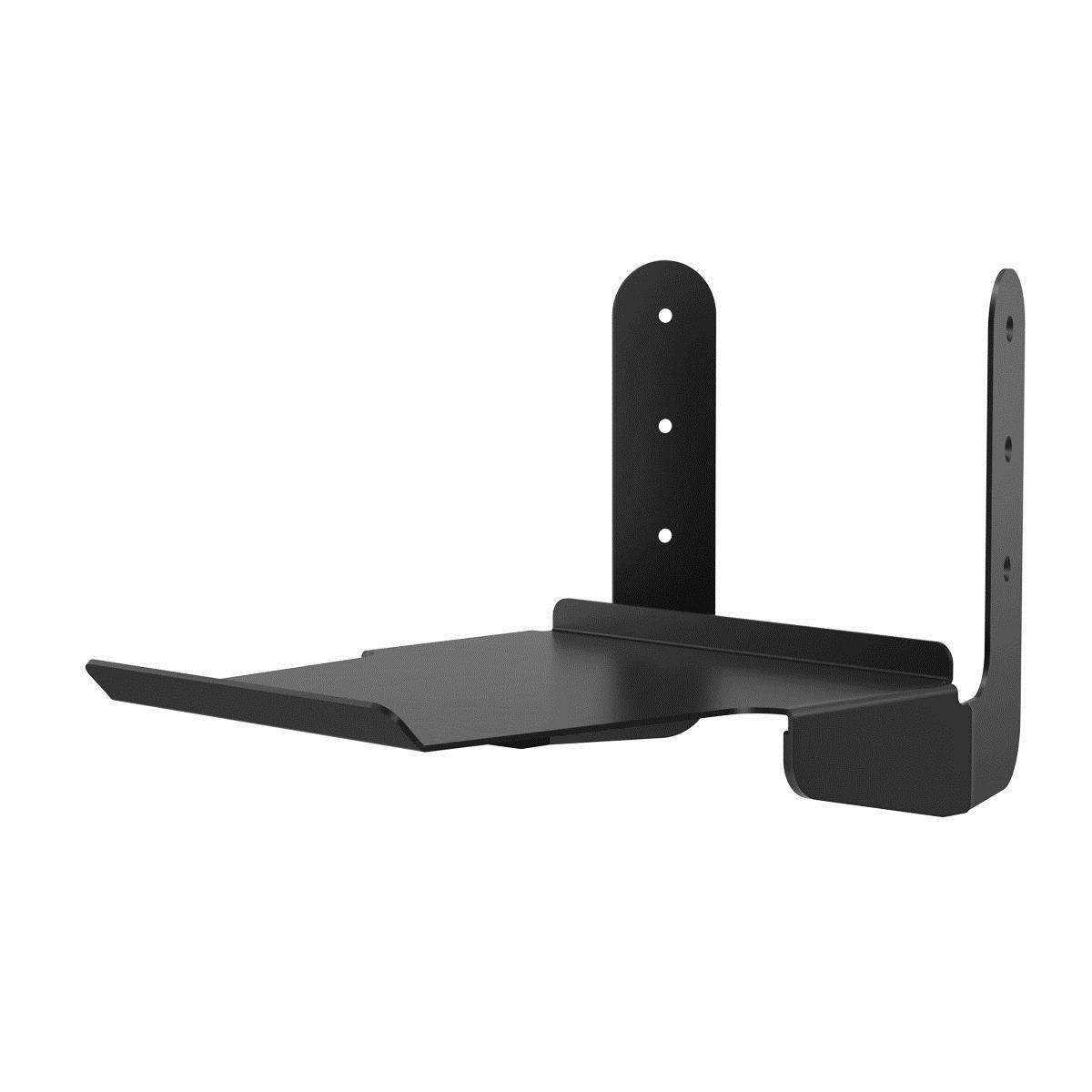 Printer Tray for the BrandMe Stand - Black