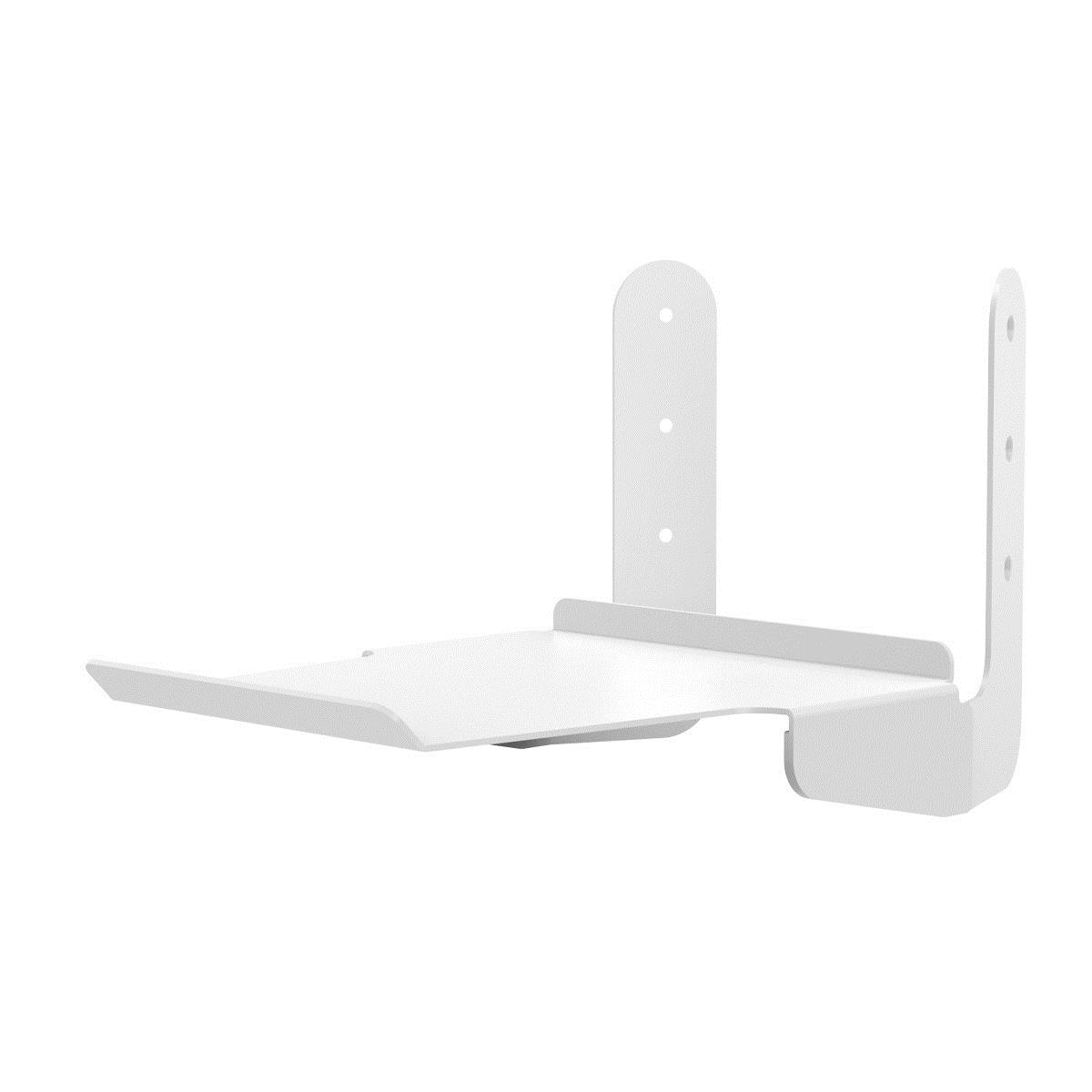 Printer Tray for the BrandMe Stand - White