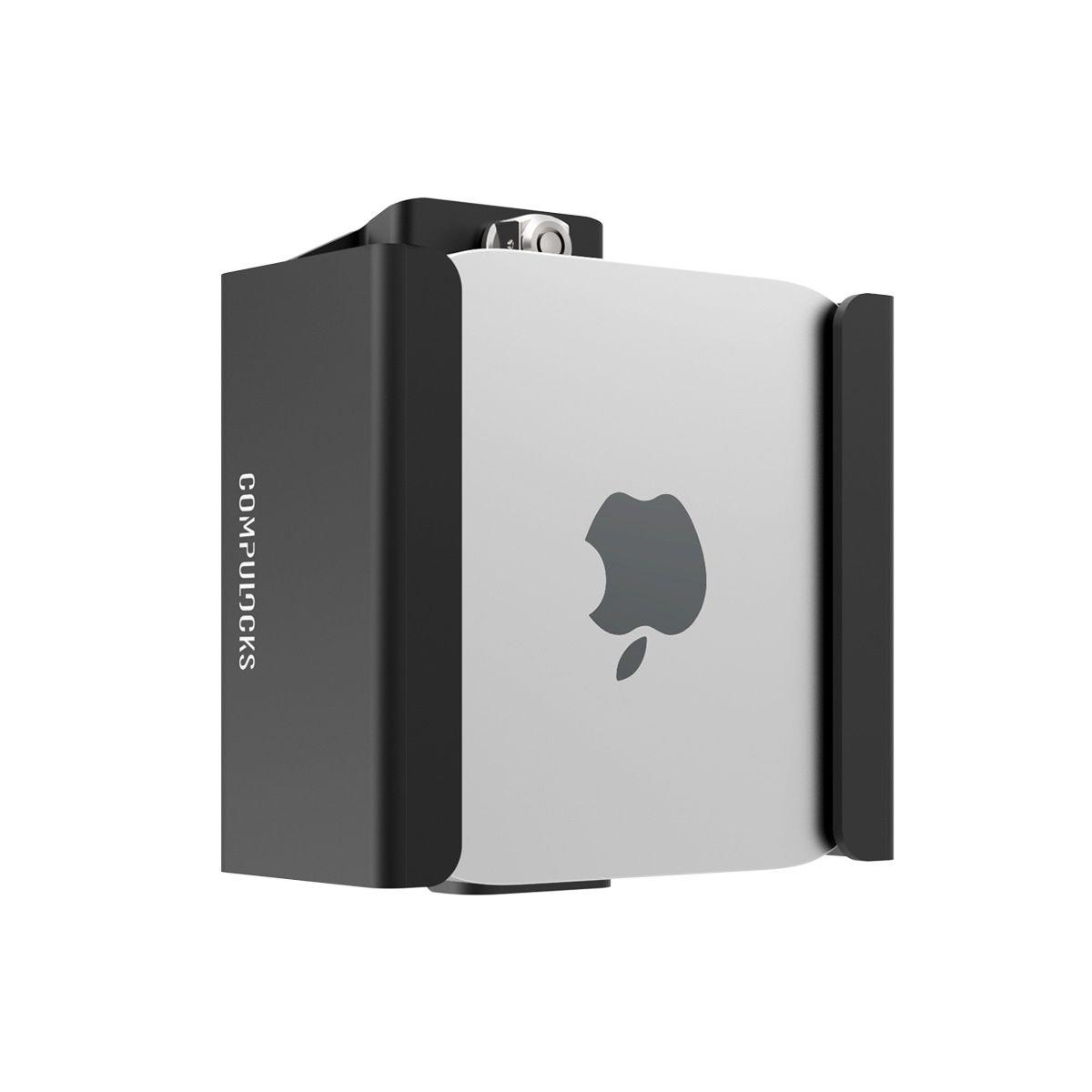 Mac mini Security Mount