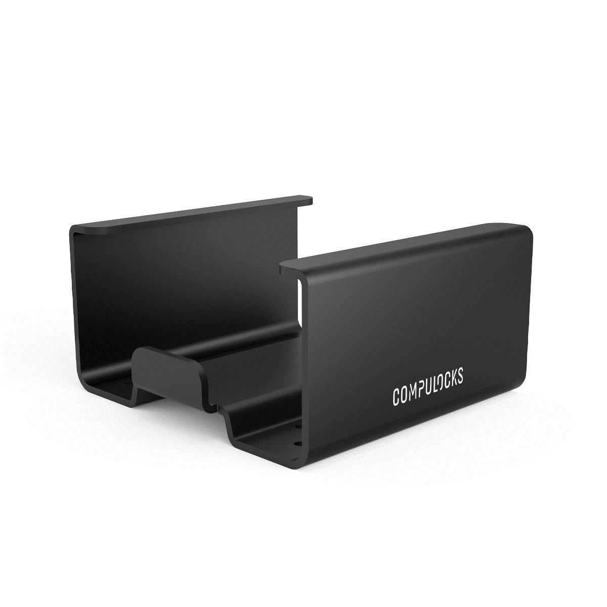 Mac mini Security Mount