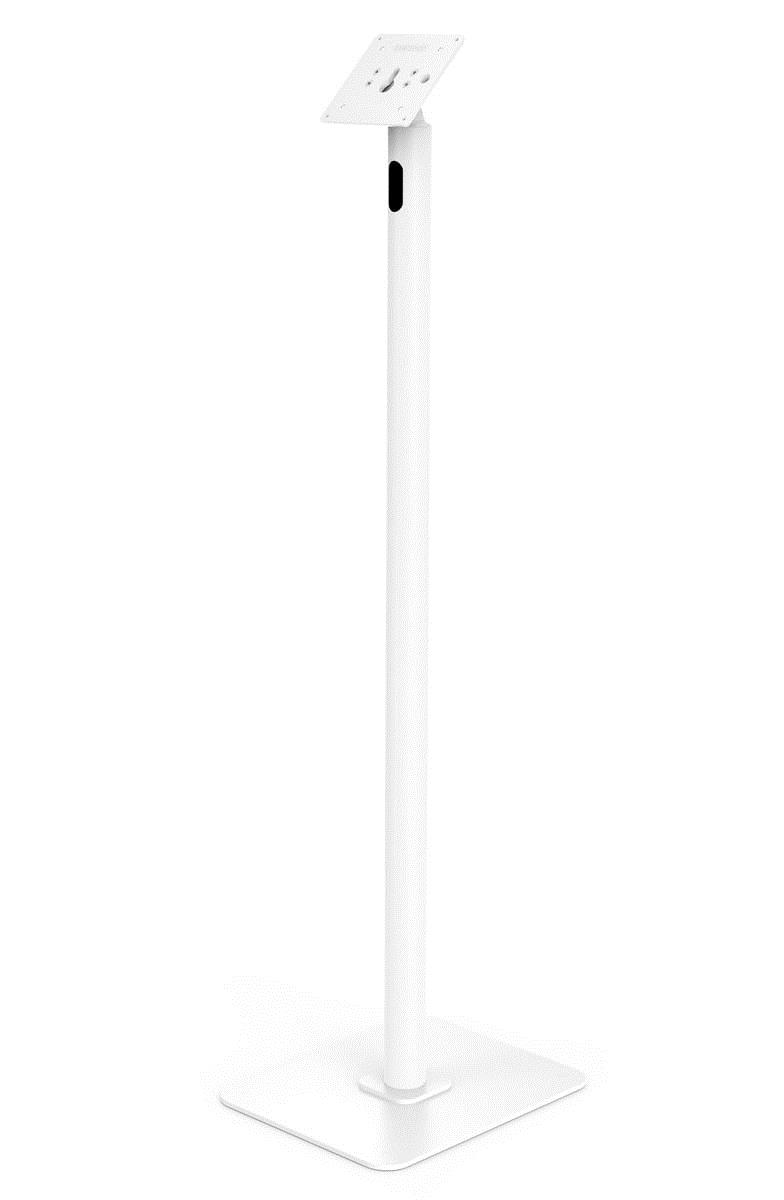 Swift Floor Stand - White