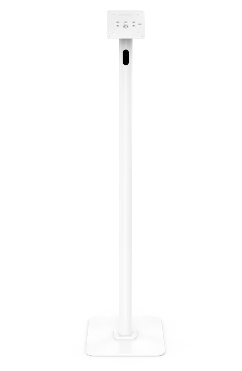 Swift Floor Stand - White