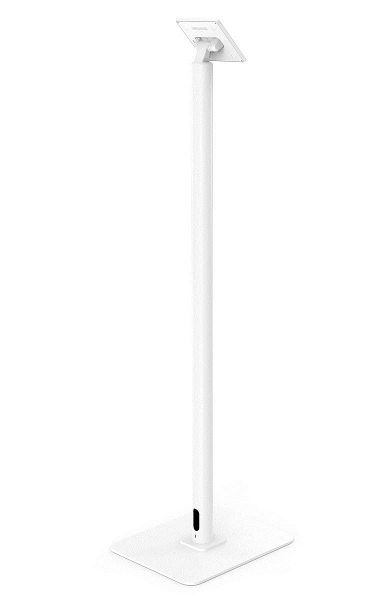 Swift Floor Stand - White