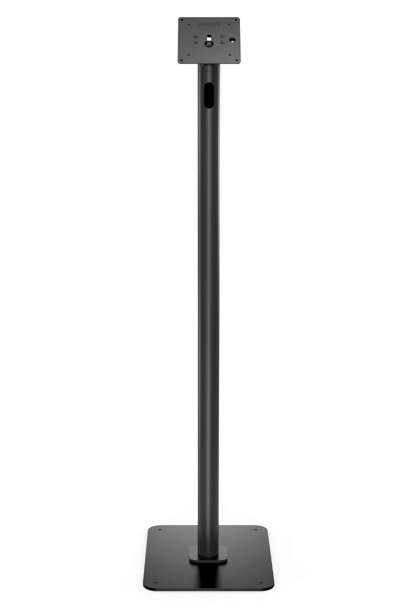 Swift Floor Stand - Black