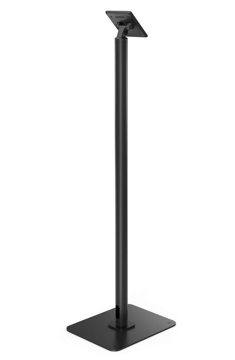 Swift Floor Stand - Black