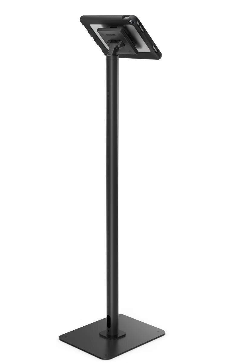 Bundle / Swift Floor Stand + Magnetix Mount - Black