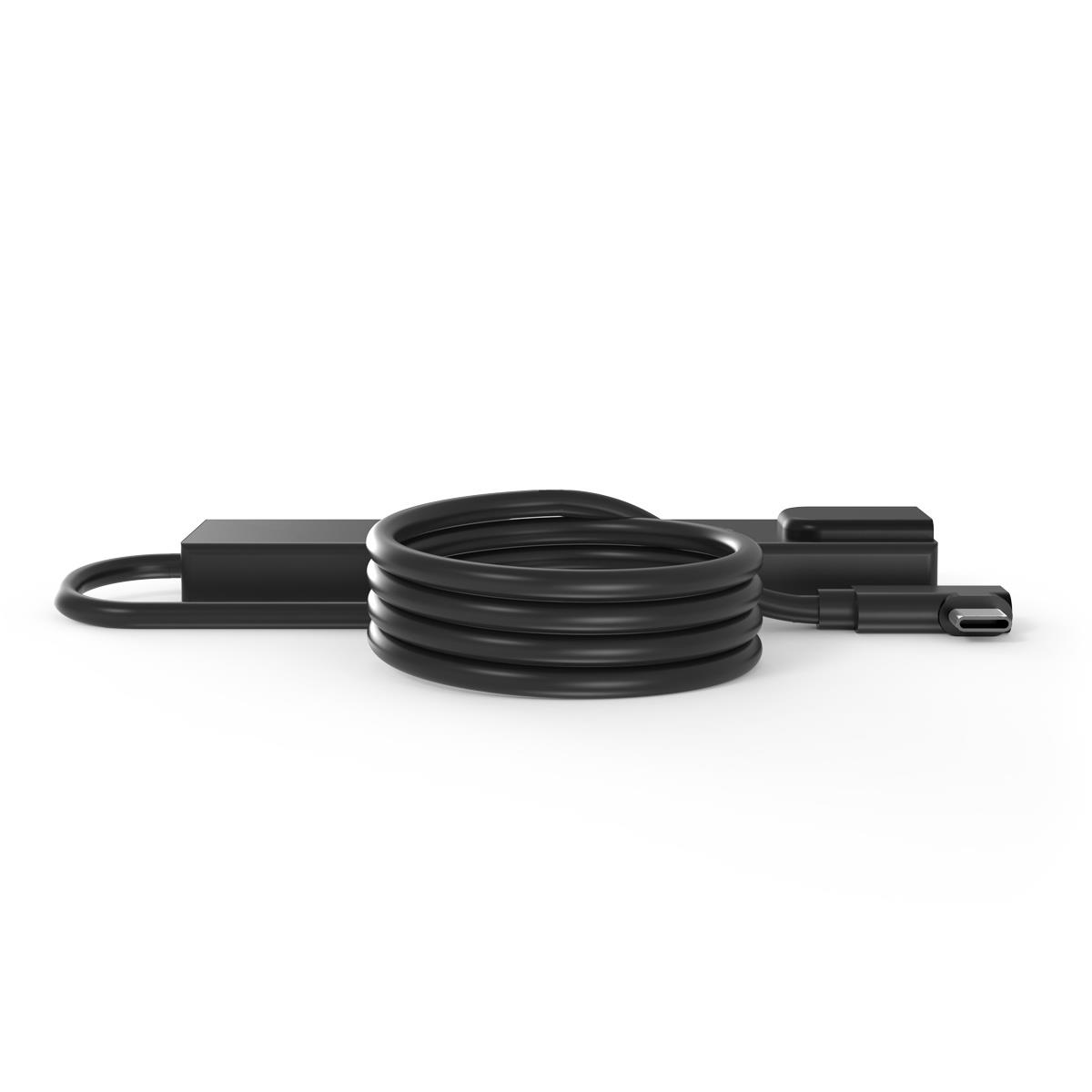 USB-C Hub Cable 1m