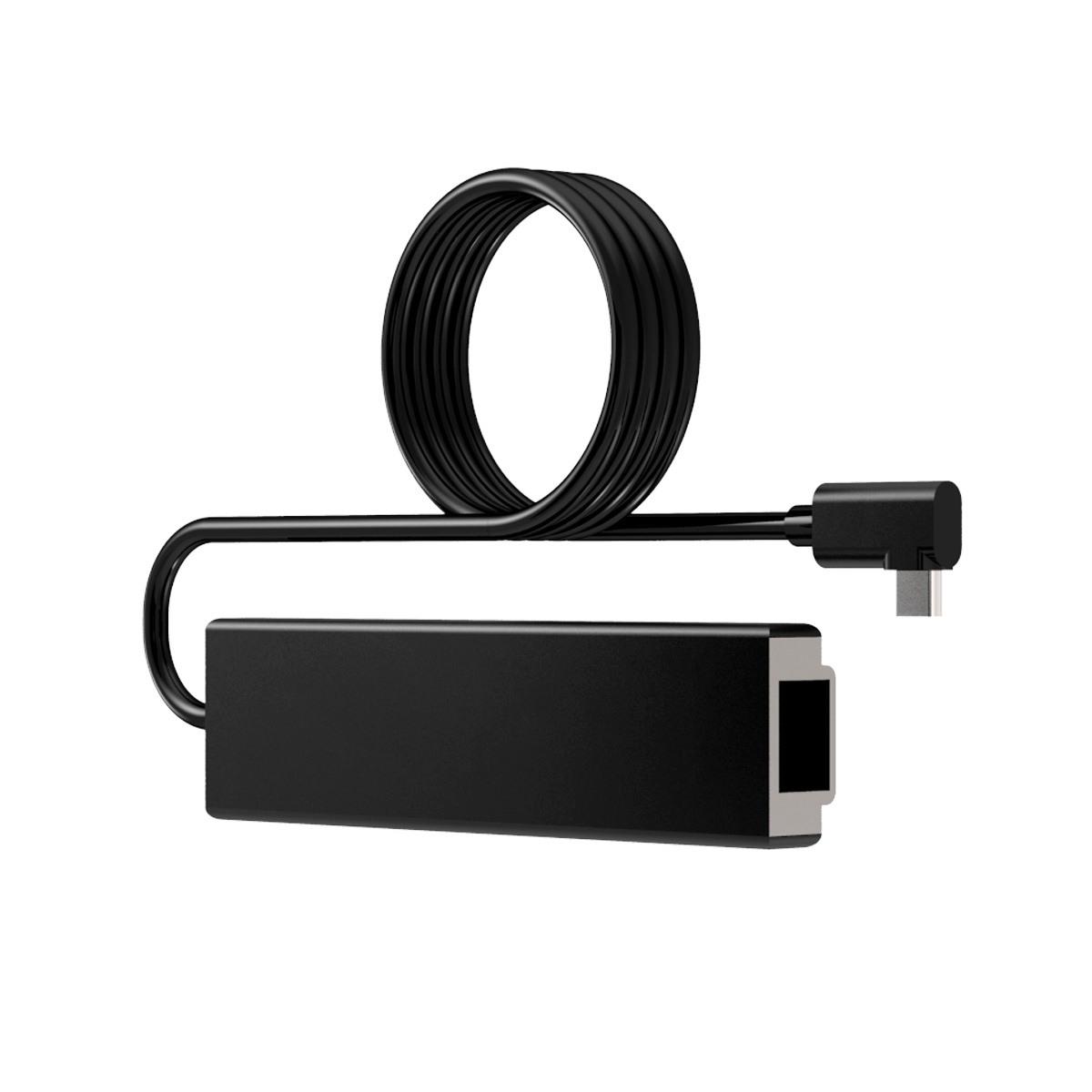 USB-C Hub Cable 1m