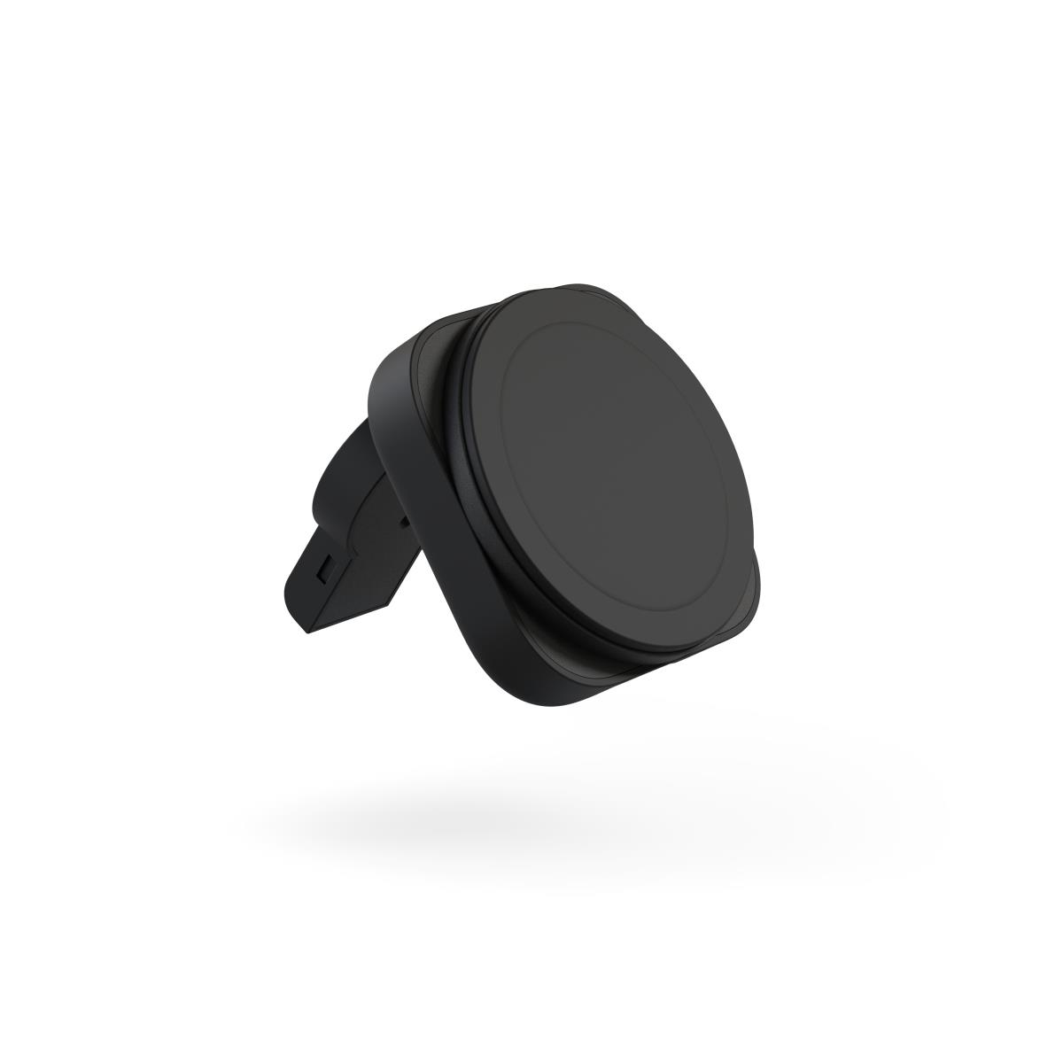 Travel Charger Pro 2