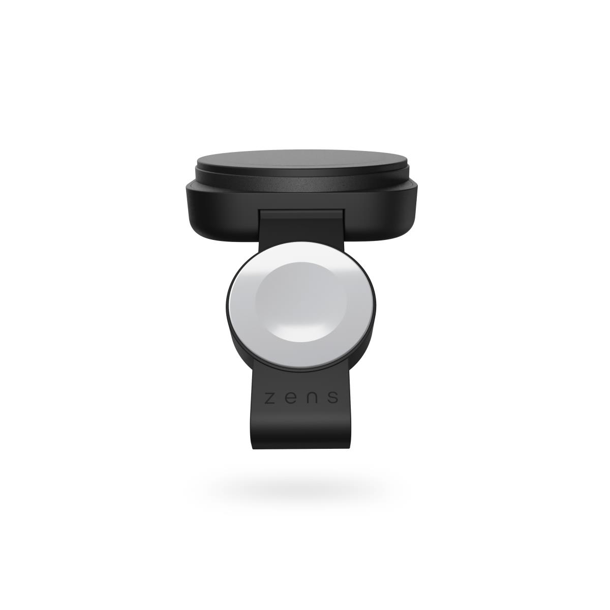 Travel Charger Pro 2