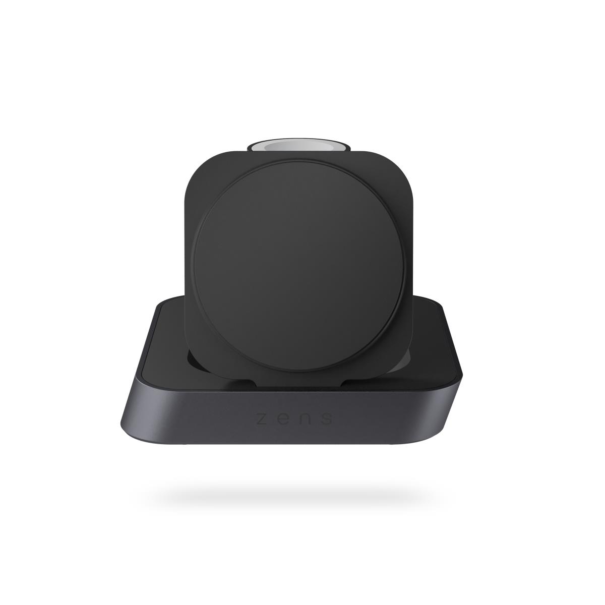 Nightstand Charger Pro 2