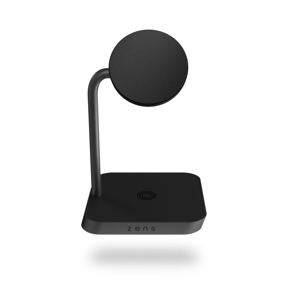Office Charger 2