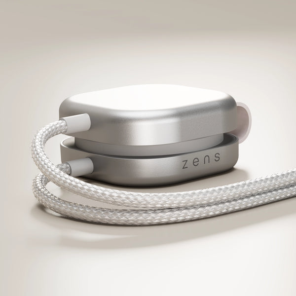Charging Cable Pro 3 - USB-c - USB-c - White