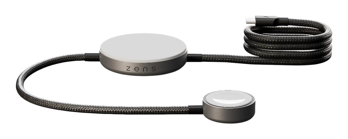 Charging Cable Pro 2 - Black