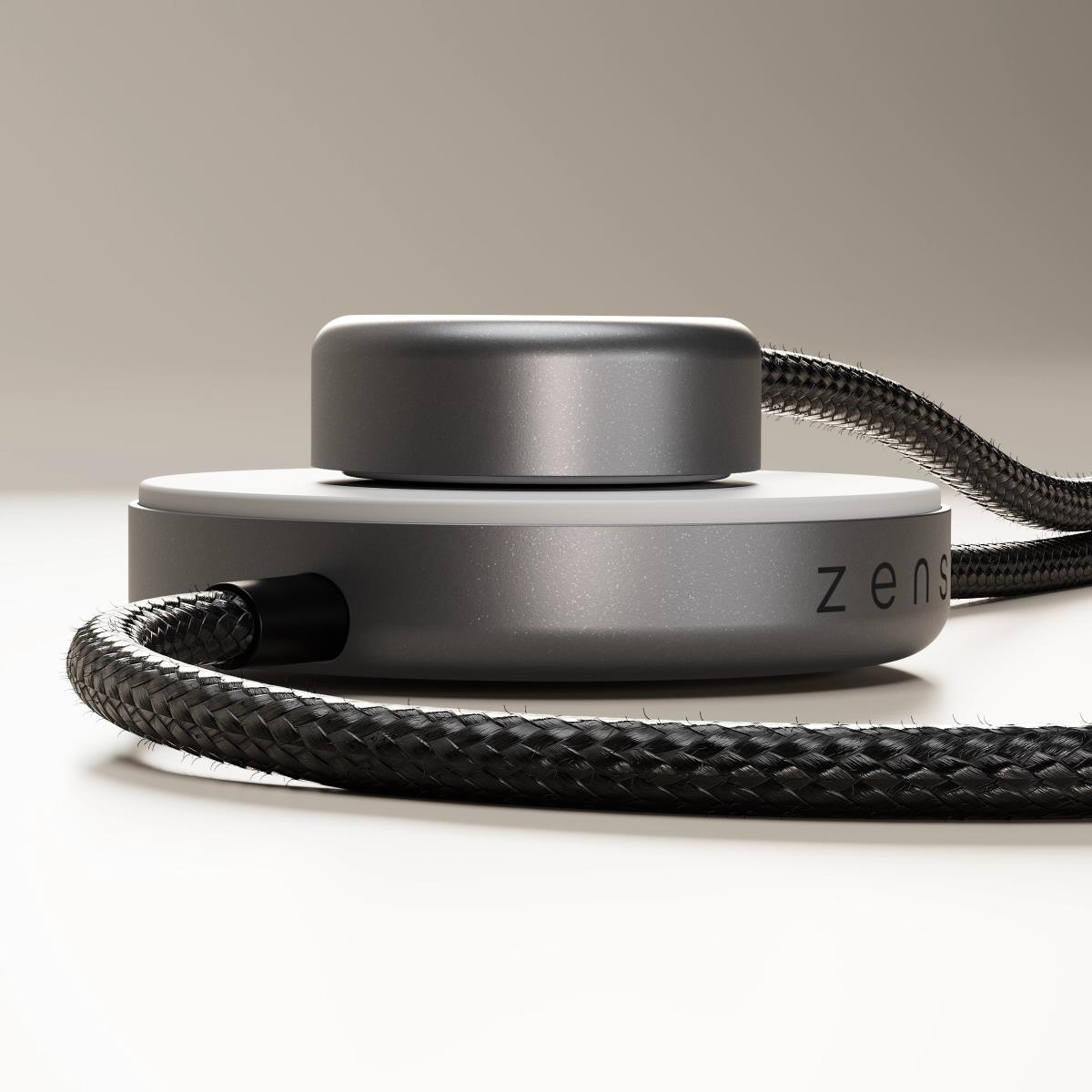 Charging Cable Pro 2 - Black