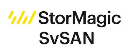 Smagic Svsan Sing-node UTB Hpe Sub-5y
